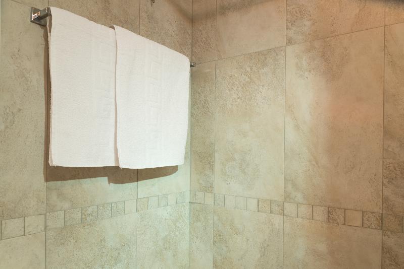 Gemelos 26 Apts Hotel 5*